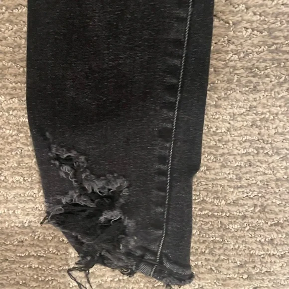 AGLODE Jeans - Picture 3 of 4